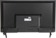 Монитор 43" Dahua LM43-F200 - изображение 6