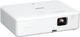 Проектор Epson CO-WX01 (V11HA86240) - изображение 2