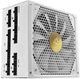 Блок питания Sharkoon Rebel P30 Gold ATX 3.0 1000 W (4044951038534) - изображение 1