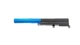Батарея для ноутбука Asus F541NA High Copy (2194790) - изображение 3