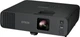 Проєктор Epson EB-L265F (V11HA72180) - зображення 3