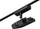 Проєктор Epson EB-L265F (V11HA72180) - зображення 11