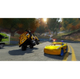 Игра Nintendo Switch Cars 3: Driven to Win (Электронный ключ) (5051895412923) - изображение 10