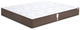 Матрац ортопедичний Matro (MatroLuxe) Raff 120x200 см (0024087091) - зображення 2