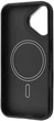Чохол для смартфона Proove Force Armor with Magnetic Ring для Apple iPhone 16 Plus Black (594940001) - зображення 2
