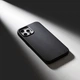 Чохол для смартфона Proove Force Armor with Magnetic Ring для Apple iPhone 16 Plus Black (594940001) - зображення 7