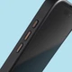 Чохол для смартфона Proove Force Armor with Magnetic Ring для Apple iPhone 16 Plus Black (594940001) - зображення 11