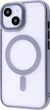 Чехол для смартфона Proove Blur with Magnetic Ring для Apple iPhone 15 Sierra Blue (582370806) - изображение 1