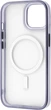 Чехол для смартфона Proove Blur with Magnetic Ring для Apple iPhone 15 Sierra Blue (582370806) - изображение 2