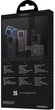 Чехол для смартфона Proove Blur with Magnetic Ring для Apple iPhone 15 Sierra Blue (582370806) - изображение 4