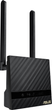 Маршрутизатор Asus 4G-N16 (90IG07E0-MO3H00) - зображення 3