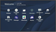 Монитор 43" ViewSonic CDE4330 4K Presentation Display 24/7 - изображение 1