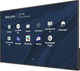 Монитор 43" ViewSonic CDE4330 4K Presentation Display 24/7 - изображение 3