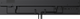 Монитор 31.5" iiyama ProLite LH3275HS-B1AG - изображение 10