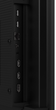 Монитор 31.5" iiyama ProLite LH3275HS-B1AG - изображение 11