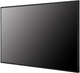 Широкоформатный монитор LG Electronics 49 дюймов (49UM5N-H) - изображение 2