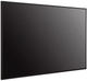 Монитор 49" LG 49UH5N-E.AEU - изображение 3