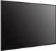 Профессиональный монитор 43 дюйма LG Electronics (43UH5N-E) - изображение 5