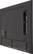 Монитор 49" LG 49UH5N-E.AEU - изображение 6
