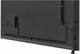 Широкоформатный монитор LG Electronics 43 дюйма (43UM5N-H) - изображение 12
