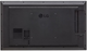 Широкоформатный монитор LG Electronics 49 дюймов (49UM5N-H) - изображение 8