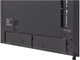 Профессиональный монитор 43 дюйма LG Electronics (43UH5N-E) - изображение 11