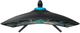 Монитор 27" Samsung Odyssey G6 LS27BG650EUXEN - изображение 9