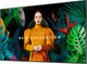 Монитор 43" Samsung QB43C (LH43QBCEBGCXEN) - изображение 2
