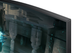 Монитор 27" Samsung Odyssey G6 LS27BG650EUXEN - изображение 17