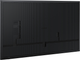 Монитор 43" Samsung QB43C (LH43QBCEBGCXEN) - изображение 5