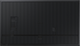 Монитор 43" Samsung QB43C (LH43QBCEBGCXEN) - изображение 6