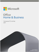 Програмне забезпечення Microsoft Office Home and Business 2021 PL (T5D-03539) - зображення 1