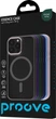 Чехол для смартфона Proove Essence with Magnetic Ring для Apple iPhone 16 Pro Green (598850015) - изображение 3