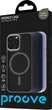 Чехол для смартфона Proove Essence with Magnetic Ring для Apple iPhone 16 Pro Max Natural Titanium (598860806) - изображение 3