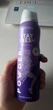 Женский спрей дезодорант антиперспирант Stay Fresh Powder Farmasi 1107406 150 мл - изображение 4
