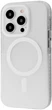 Чохол для смартфона Proove Shadow Star with Magnetic Ring для Apple iPhone 16 Pro White (595730003) - зображення 1
