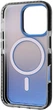 Чехол для смартфона Proove Shadow Star with Magnetic Ring для Apple iPhone 16 Pro Black (595730001) - изображение 2