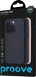 Чехол для смартфона Proove Silicone with Magnetic Ring для Apple iPhone 15 Cypress (573380807) - изображение 3