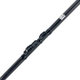 Вудилище Solaris Xtreme Hornets Bolo 4m 5-35g #3054,30.34.21765 - зображення 2