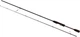 Спининг Select Force FRC-702L 2.13m 3-14g Fast,1870.31.87 - изображение 1