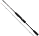 Спининг Select Force FRC-702L 2.13m 3-14g Fast,1870.31.87 - изображение 2
