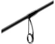 Спининг Select Force FRC-702L 2.13m 3-14g Fast,1870.31.87 - изображение 3