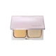Тональна пудра-основа Menard TK Powder Foundation SPF 24 PA++, 52 Y беж, 12 г - зображення 1
