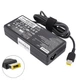 Блок живлення для ноутбука Lenovo Legion Y730-15ICH High Copy (2210171) - зображення 1