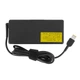 Блок живлення для ноутбука Lenovo Legion Y730-15ICH High Copy (2210171) - зображення 3