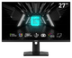 Monitor 27" MSI G274PF - obraz 1