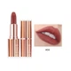Помада O.TWO.O Gorgeous Lipstick (04) - изображение 1