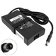 Блок питания для ноутбука DELL SLIM 19.5V, 7.7A, 150W, 7.4*5.0-PIN, Black (PA-5M10, J408P, ADP-150RB B) (без кабеля) ORIGINAL (1995094) - изображение 1