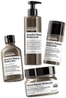Маска для волос L'oreal Professionnel Absolut Repair Molecular відновлююча 100 мл (3474637153496) - изображение 4