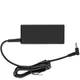 Блок питания для ноутбука HP 19.5V, 2.31A, 45W, 4.5*3.0-PIN, black (без кабеля!) High Copy (1995329) - изображение 3
